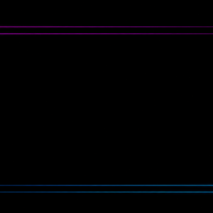 Ormi Basic Egérpad