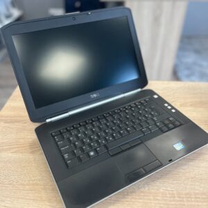 Dell Latitude E6430 (14")