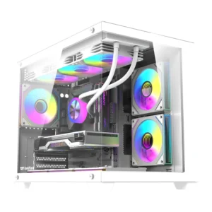 Ormi Frost Gamer PC