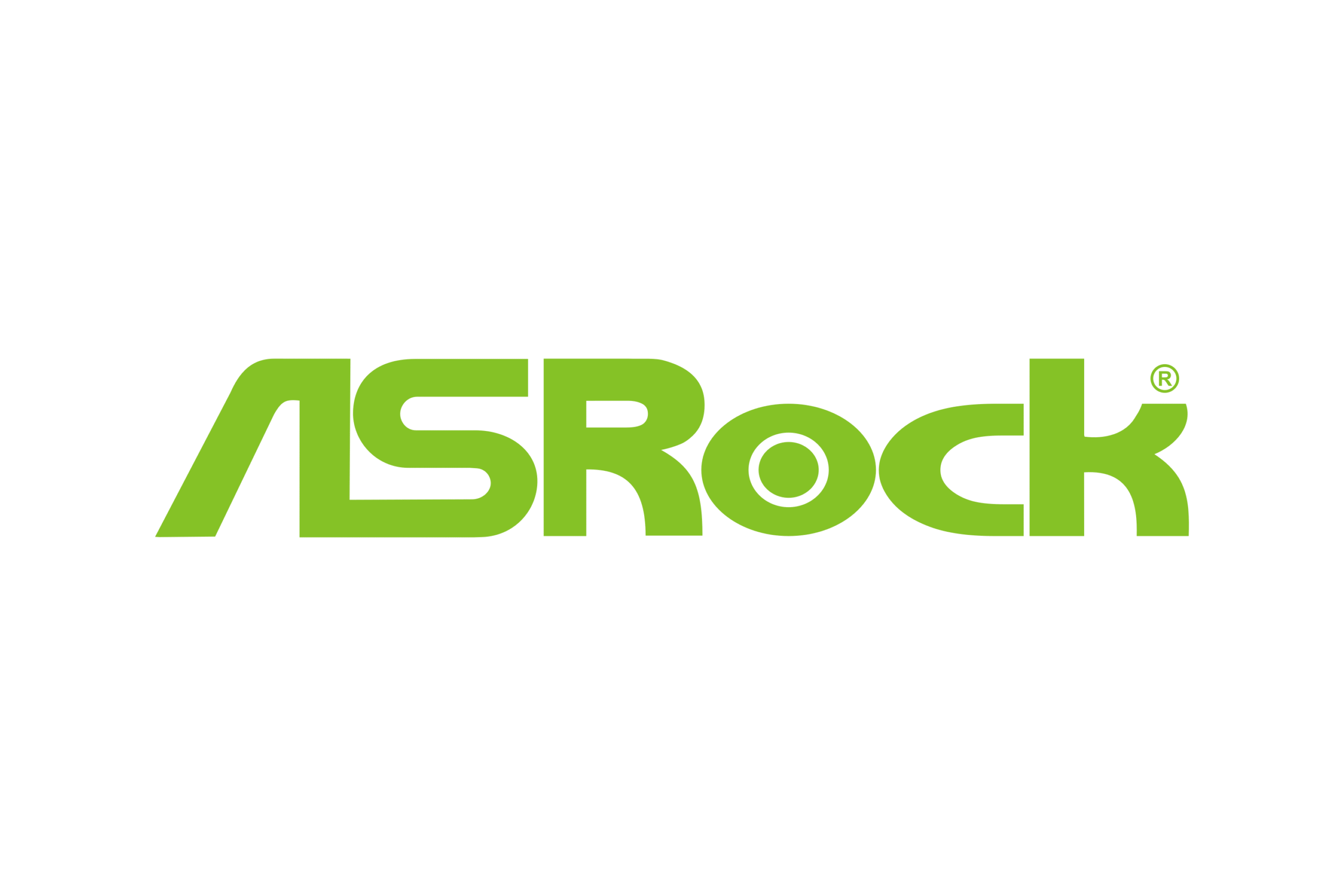 ASRock-Logo.wine