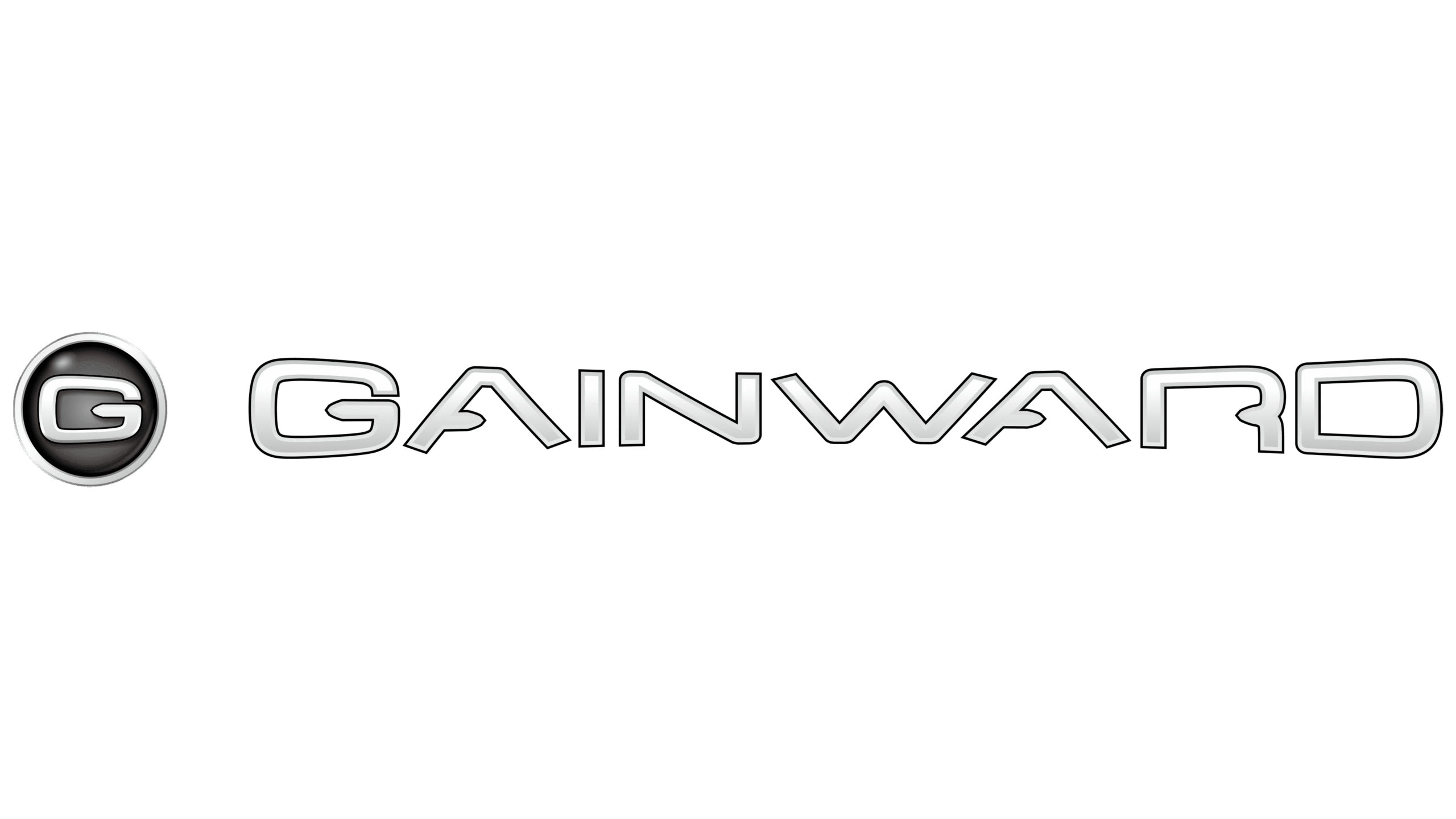 Gainward-Logo