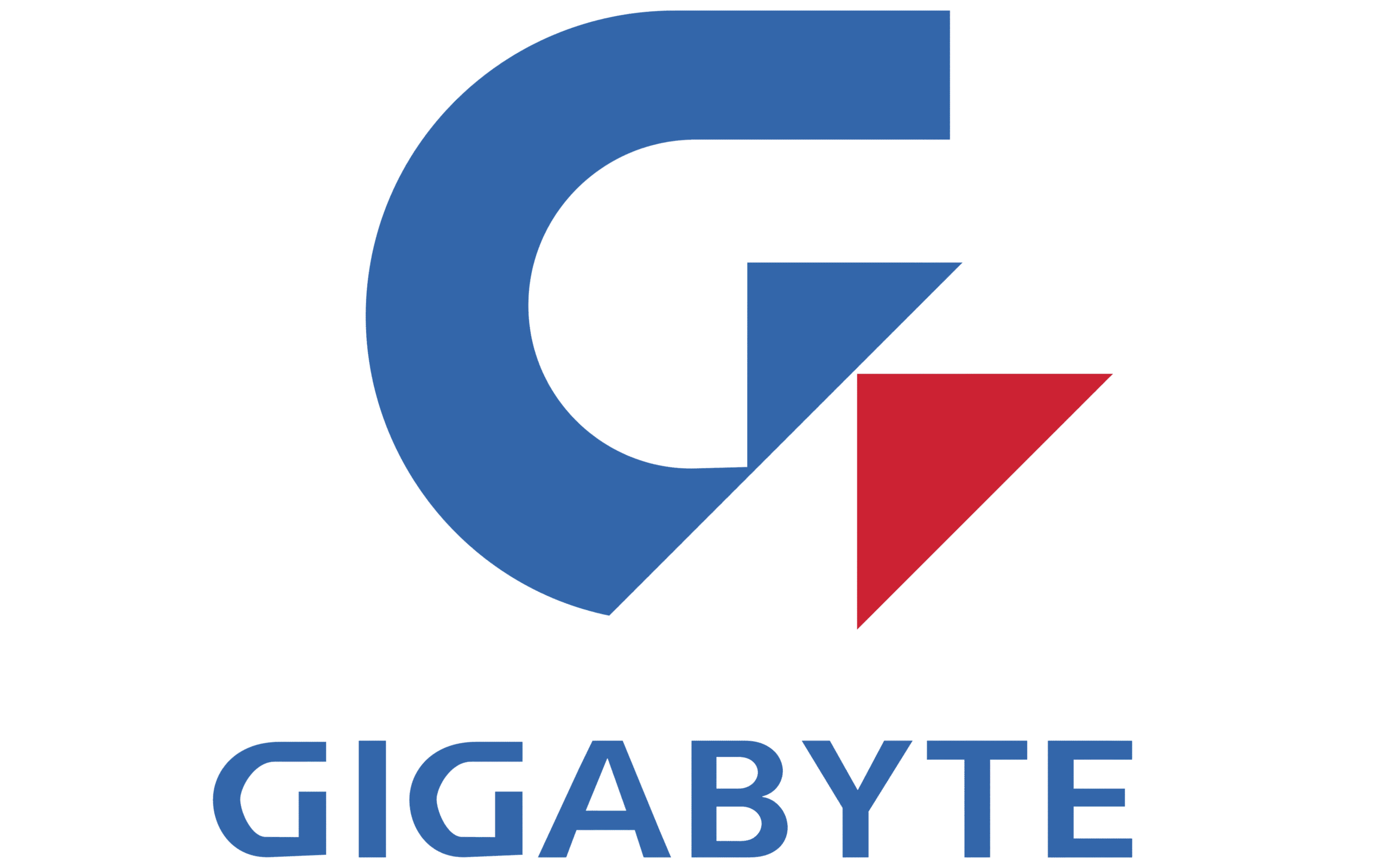 Gigabyte-Logo