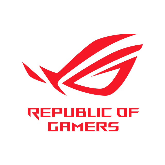 ROG logo_red