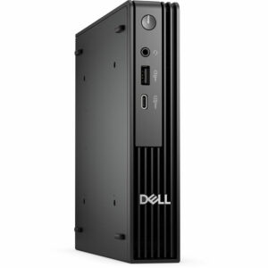 Dell Micro QCM1250