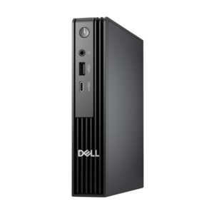 Dell Micro QCM1255