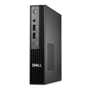 Dell Micro QBM1250