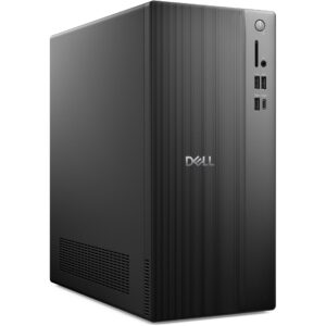 Dell Tower QVT1260