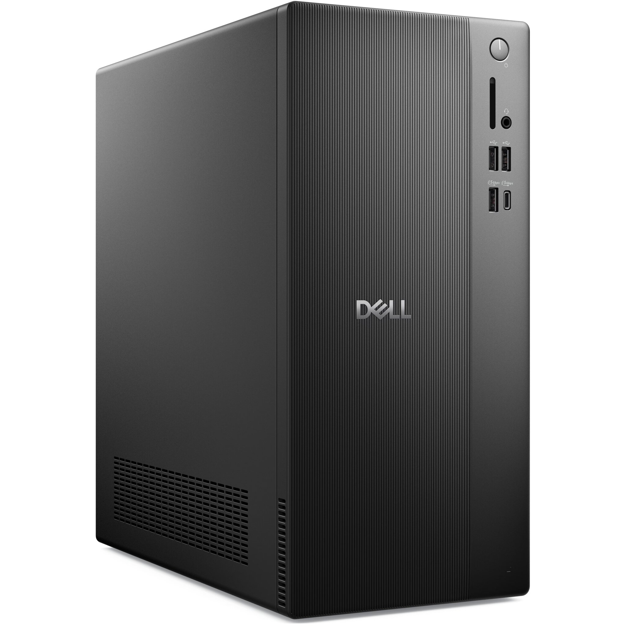 Dell Tower QVT1260