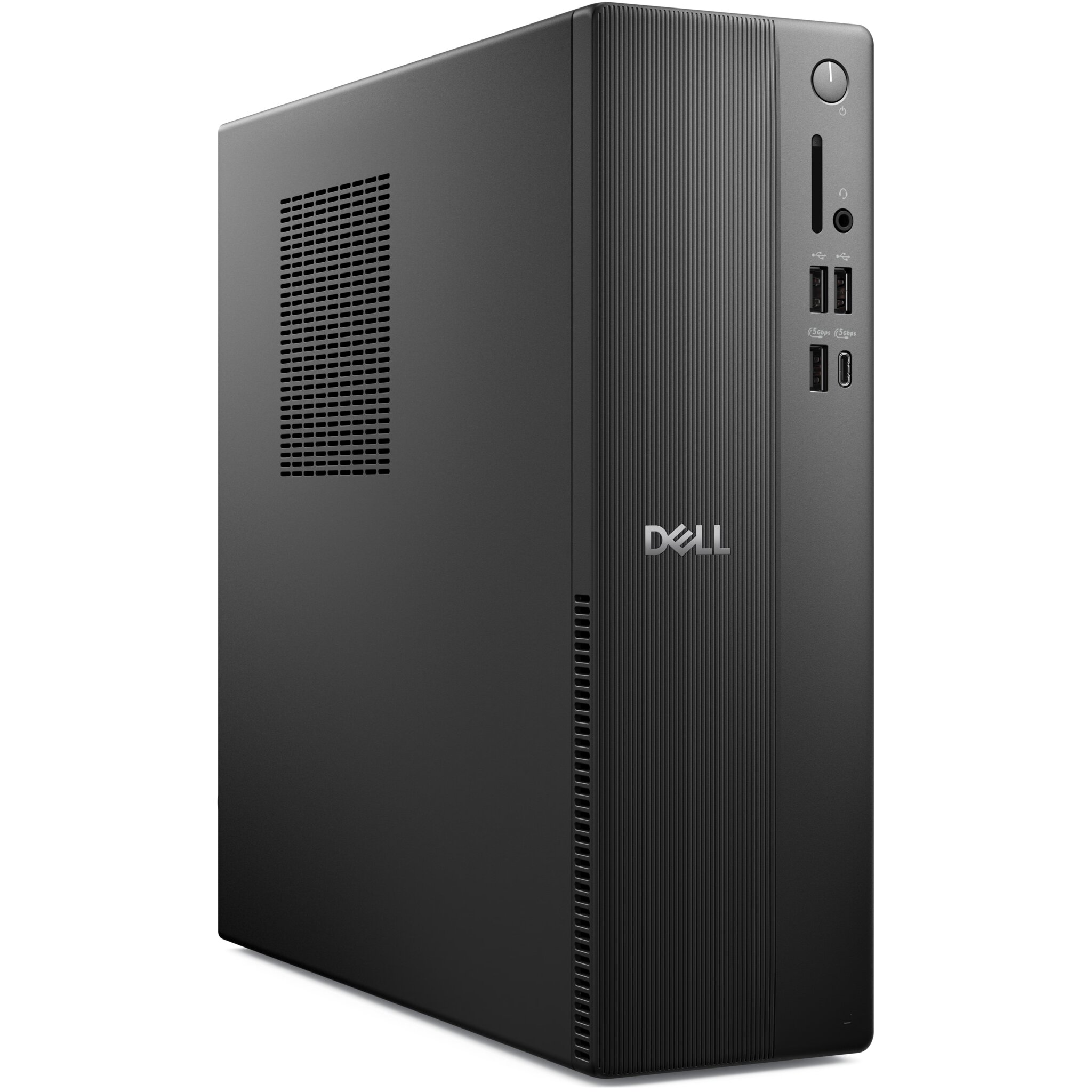 Dell Slim QVS1260