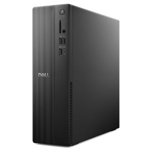 Dell Slim ECS1250
